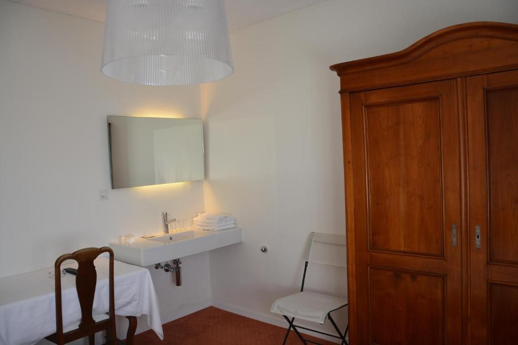 Hotel Villa Selva Lugano Phòng bức ảnh