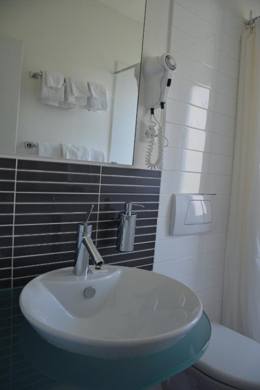 Hotel Villa Selva Lugano Phòng bức ảnh